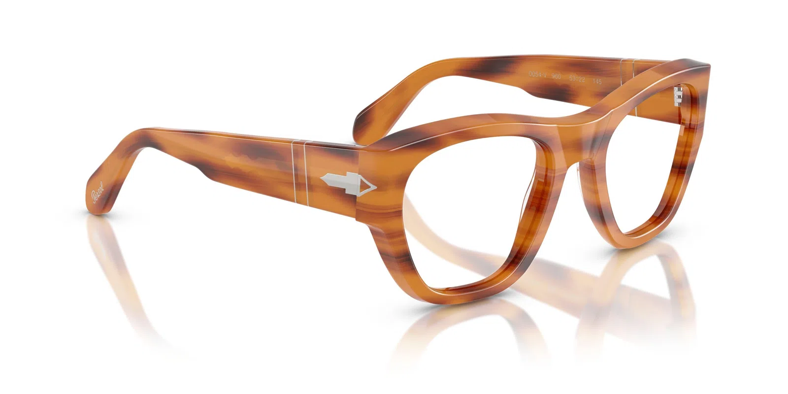 Persol 0054V Eyeglasses - view 14